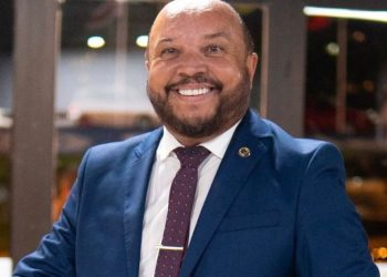 Saulo Germano faz avaliação dos cem dias de legislatura: “Muito trabalho já realizado”